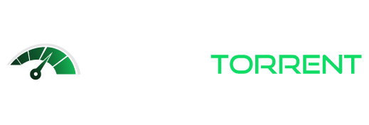 veloz torrent